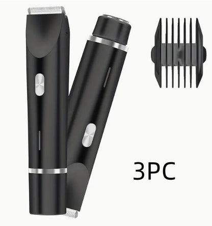 f9fdcc15308013c350e64a4282c382a