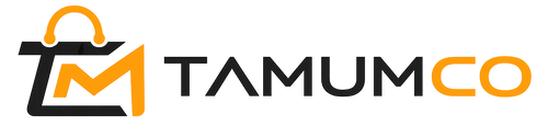 Tamumco