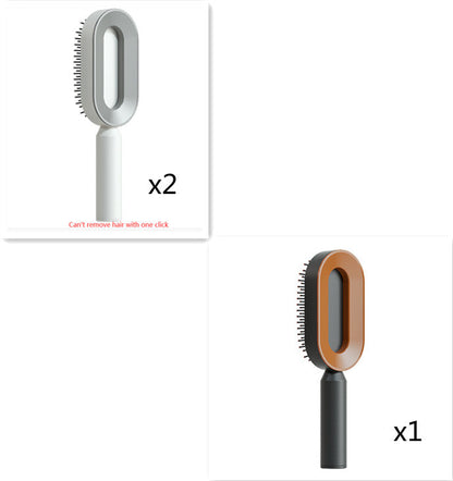 f73dff10e61de3f674b8ad00ea78f21c
